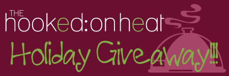 holidaygiveaway.gif