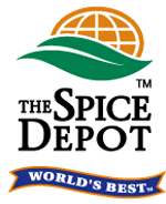 tsd-logo.gif
