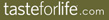 tastelife.jpg