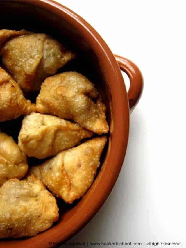 cropped-Minty-Potato-Samosas-HOHV.jpg