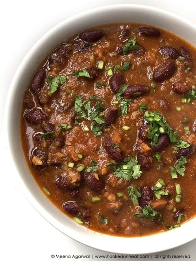 cropped-Rajma-from-Canned-Beans-HOHV.jpg