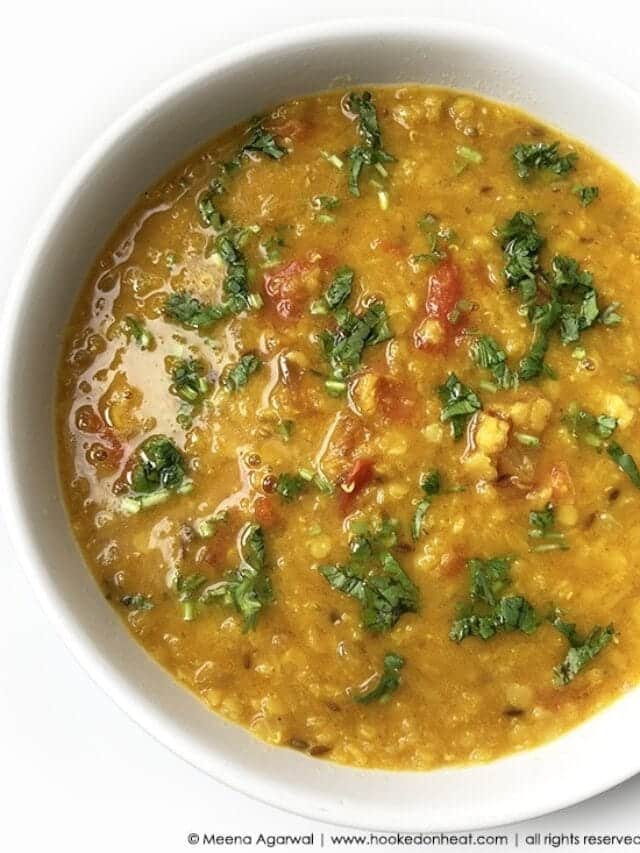 cropped-Instant-Pot-Everyday-Dal.jpg