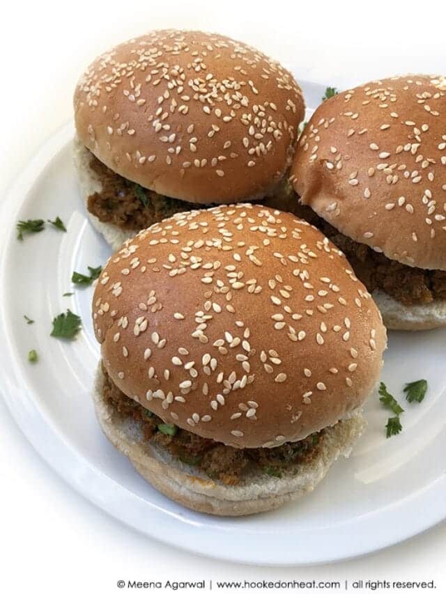 cropped-Bun-Keema-Indian-style-Sloppy-Joes-HOHV.jpg