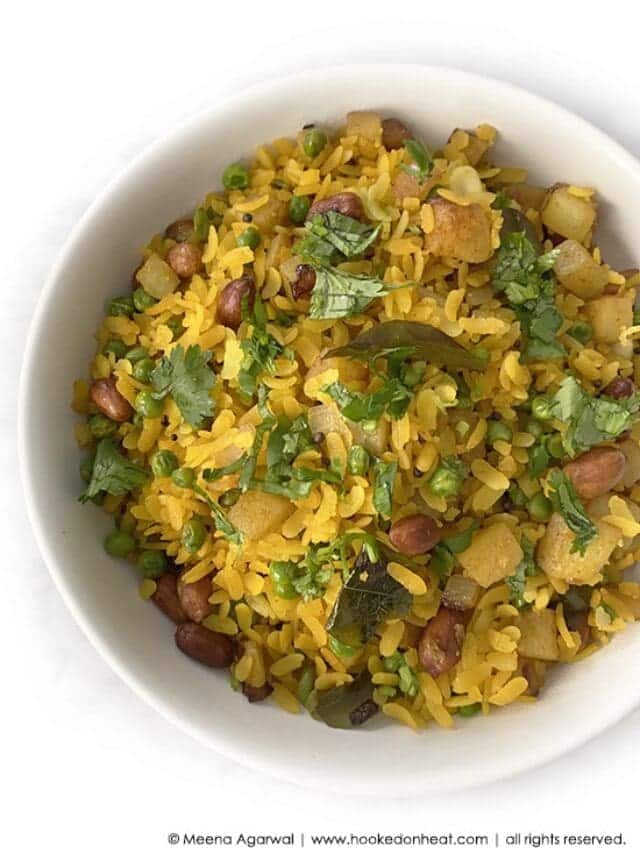 cropped-Matar-Poha-with-Aloo.jpg