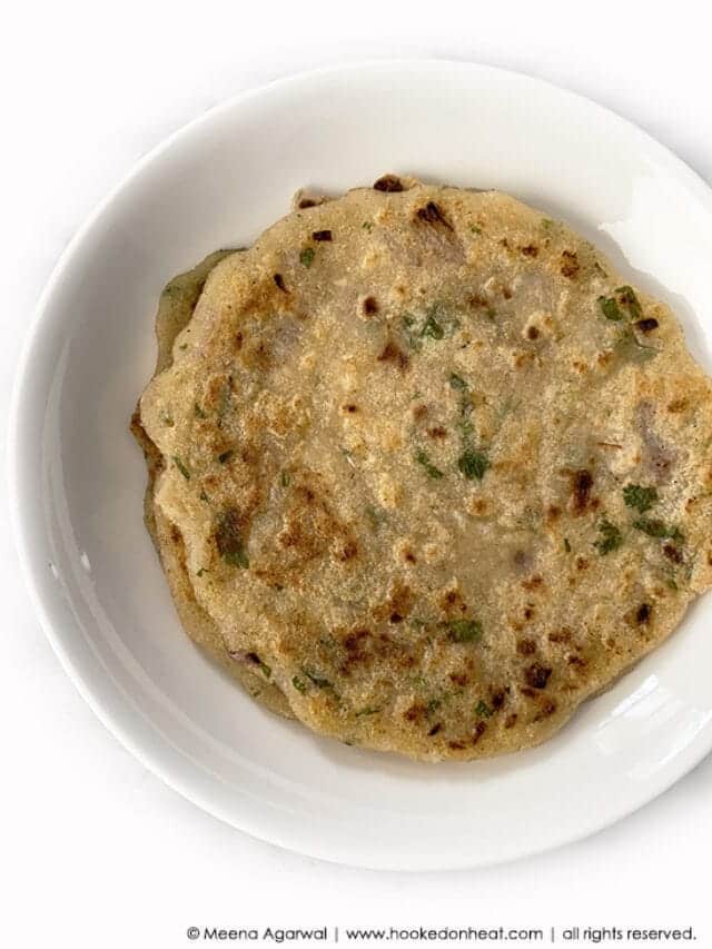 cropped-Sooji-Chilla.jpg