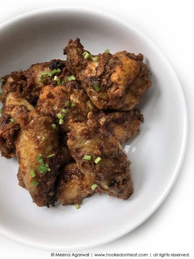 cropped-Tandoori-Chicken-Wings.jpg